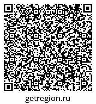 79069454737