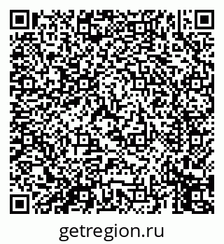 79069454738
