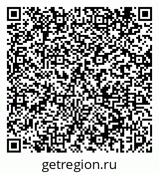 79069454739