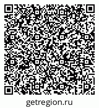 79069454741