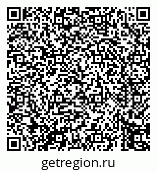 79069454742