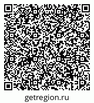 79069454743