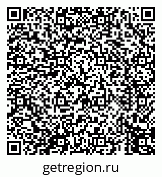 79069454744