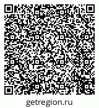 79069454748