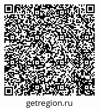 79069454749