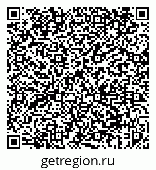 79069454750