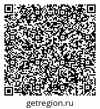 79069454752
