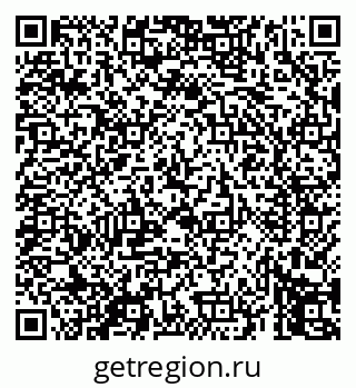 79069454753