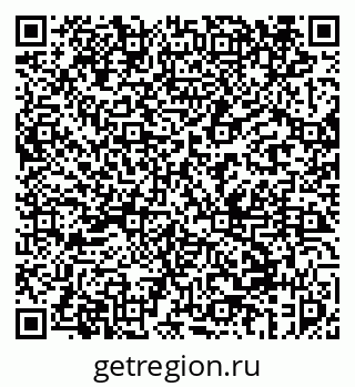 79069454755