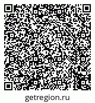 79069454756