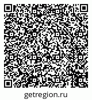 79069454758