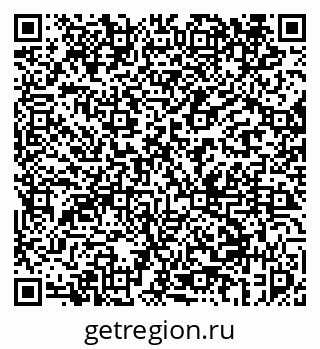 79069454759