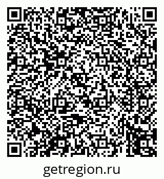 79069454763