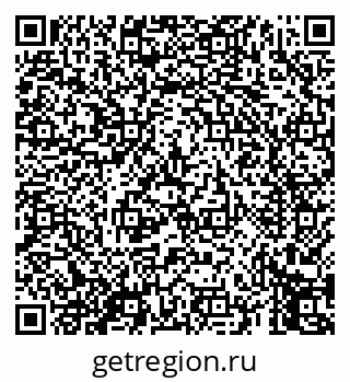 79069454764