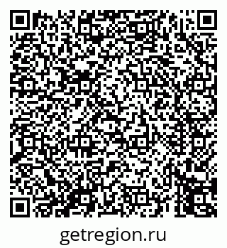79069454766