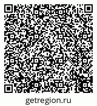 79069454768