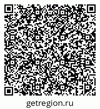 79069454769