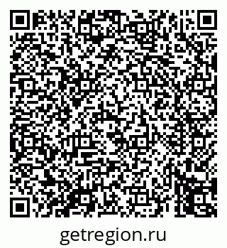 79069454773