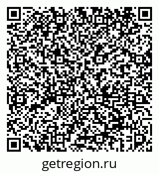 79069454774