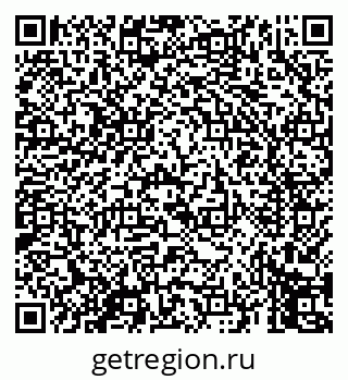 79069454775