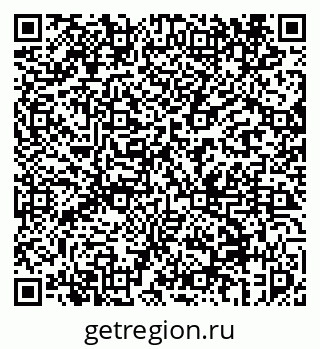 79069454776