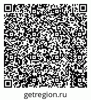 79069454777