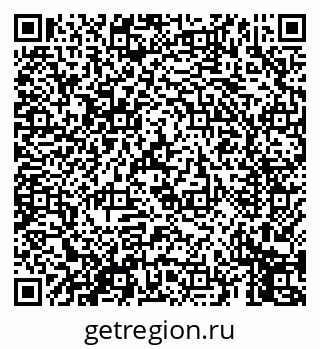 79069454778