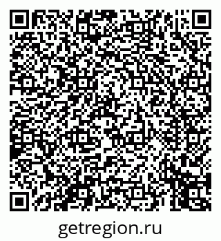 79069454779