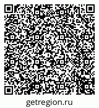 79069454781