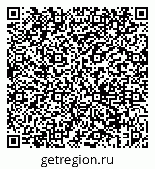 79069454782