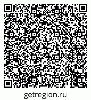 79069454784