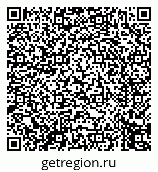 79069454785