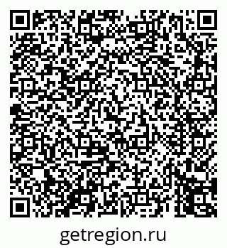 79069454787