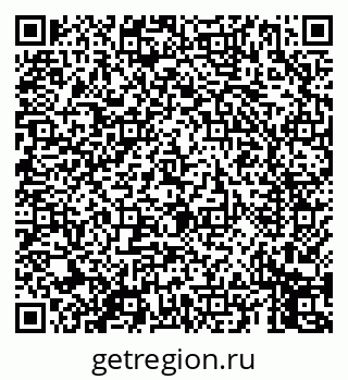 79069454788