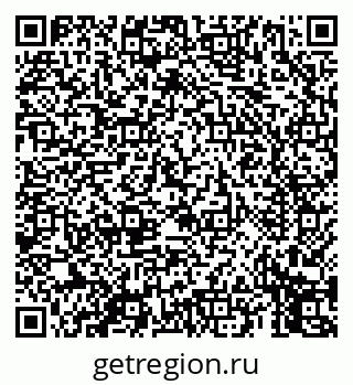 79069454789
