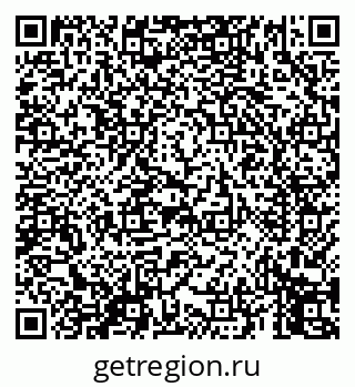 79069454790