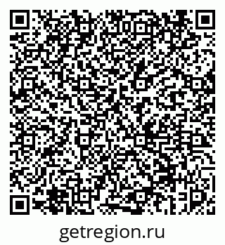 79069454791
