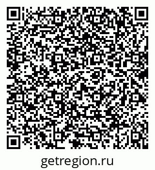 79069454792