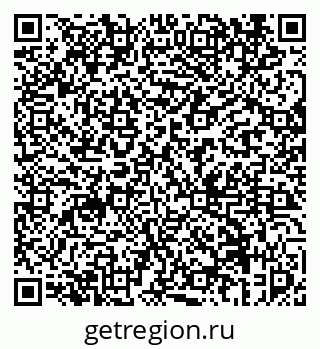 79069454793