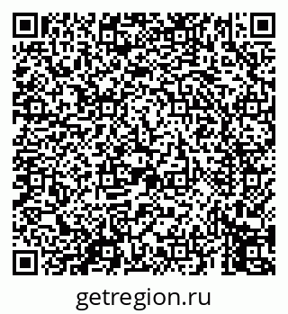 79069454794