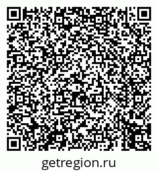 79069454795