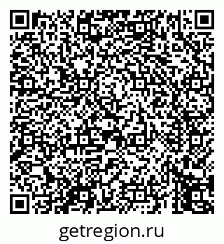 79069454796