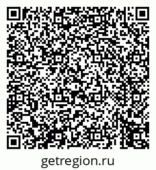 79069454797