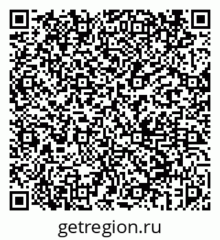 79069454798