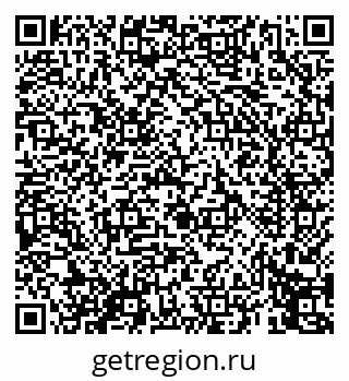 79069454802