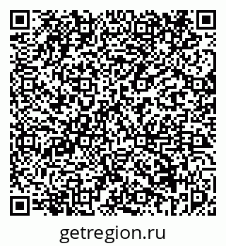 79069454803