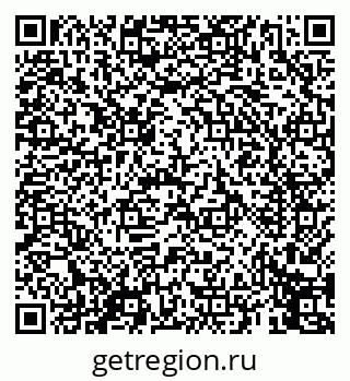 79069454804