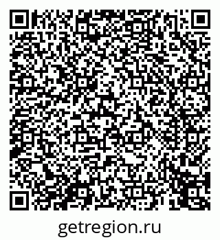 79069454805