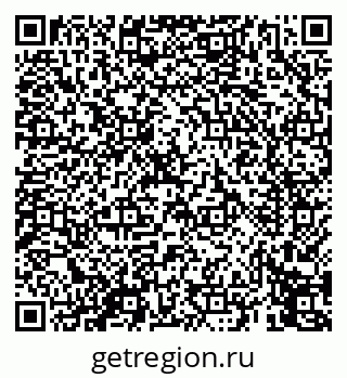 79069454806