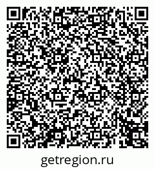 79069454807